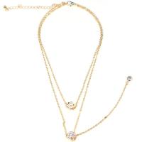 uploads/erp/collection/images/Fashion Jewelry/zuowen/XU0512734/img_b/XU0512734_img_b_4